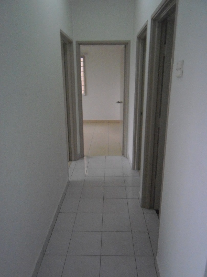 Sri Teratai - photo 13