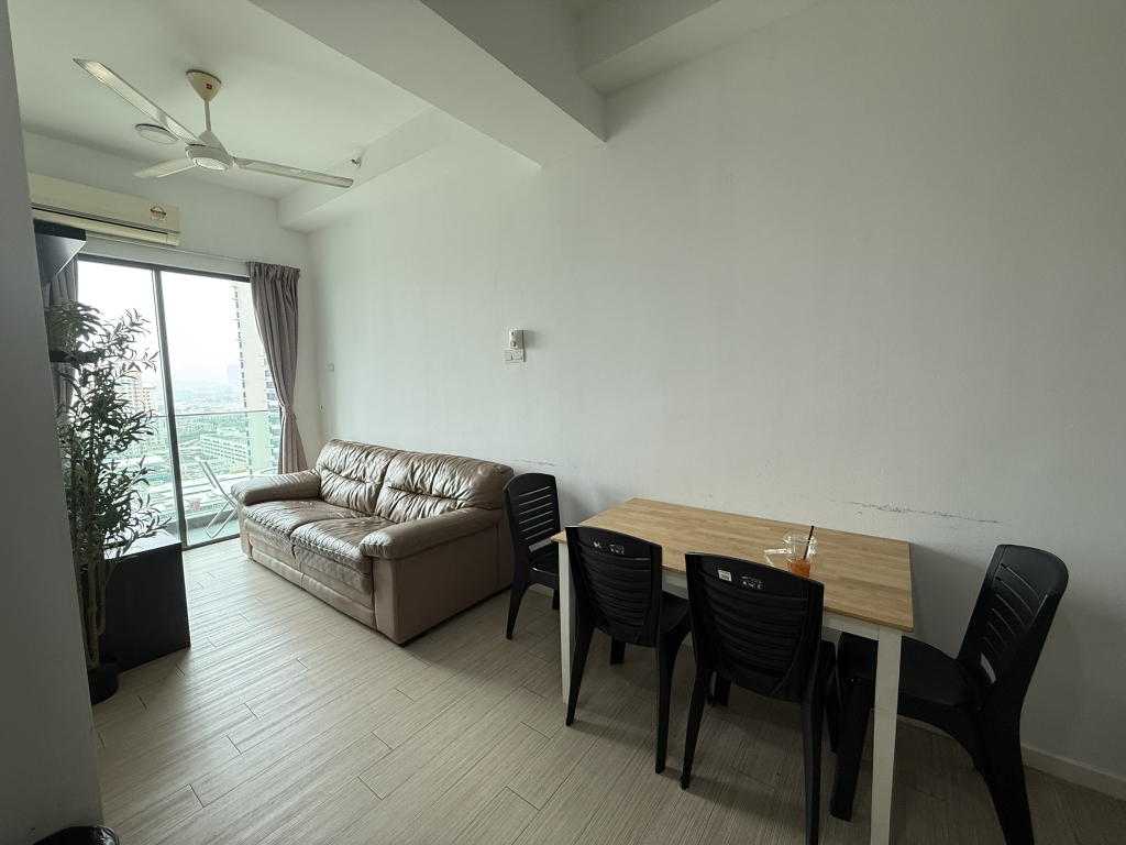 The Grand Kelana Damansara - photo 3