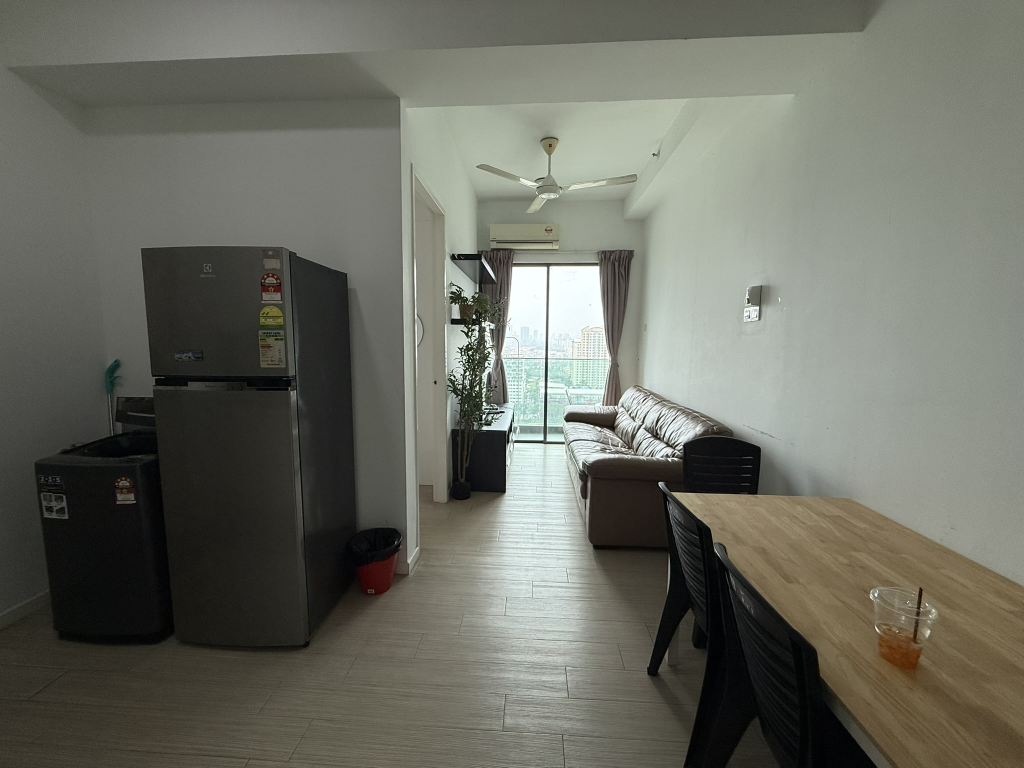 The Grand Kelana Damansara - photo 4