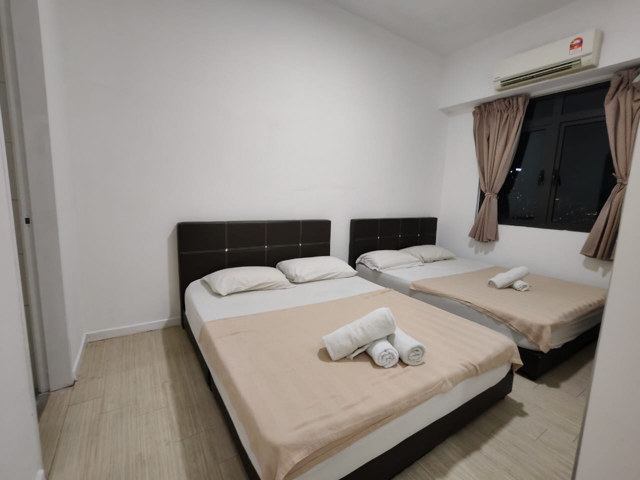 The Grand Kelana Damansara - photo 6