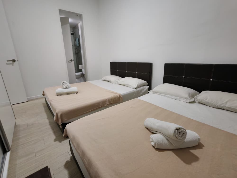 The Grand Kelana Damansara - photo 7