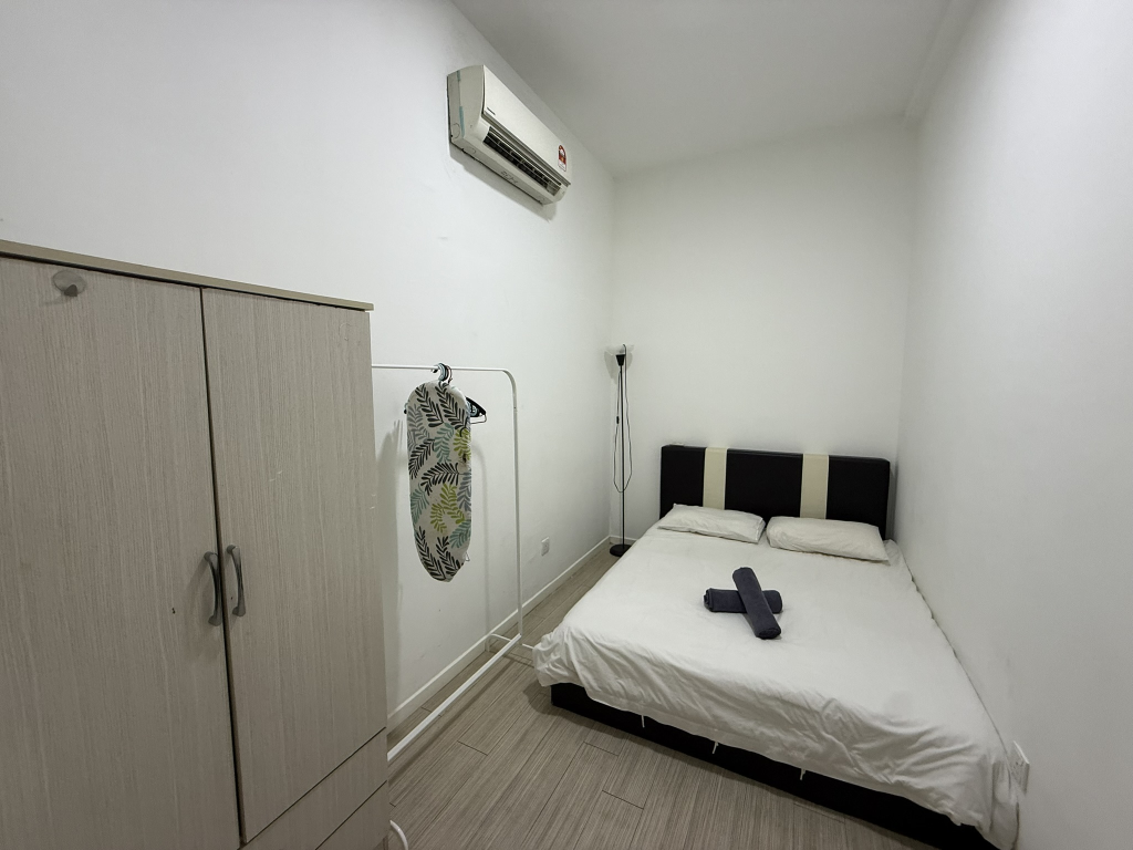 The Grand Kelana Damansara - photo 8