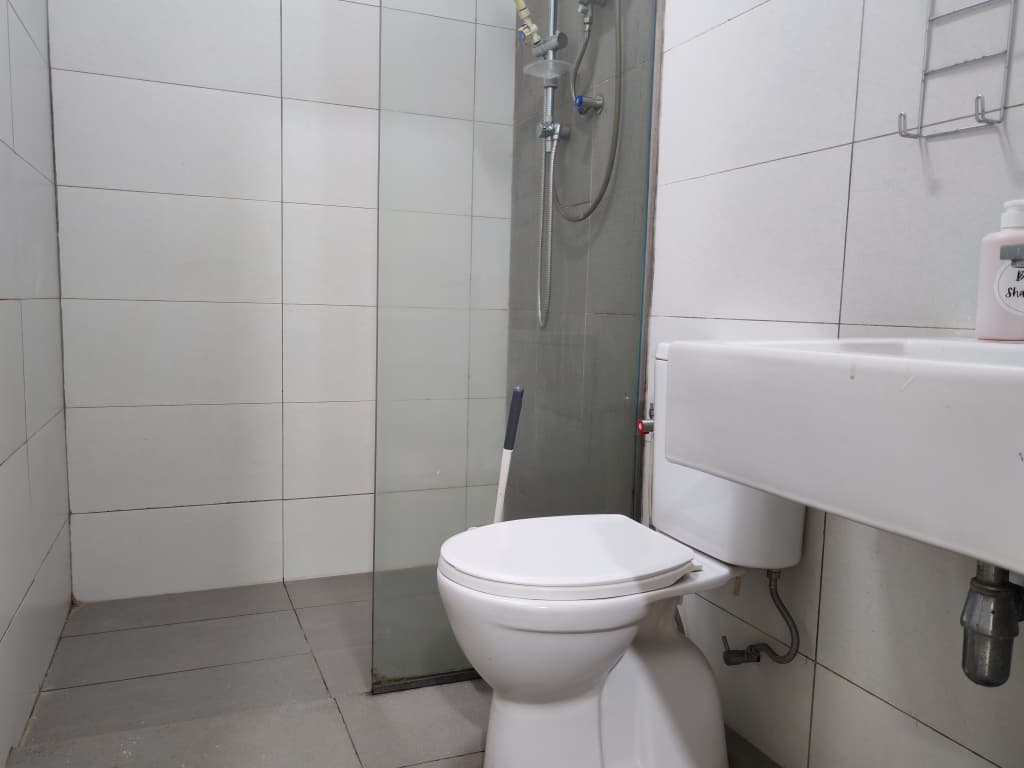 The Grand Kelana Damansara - photo 9