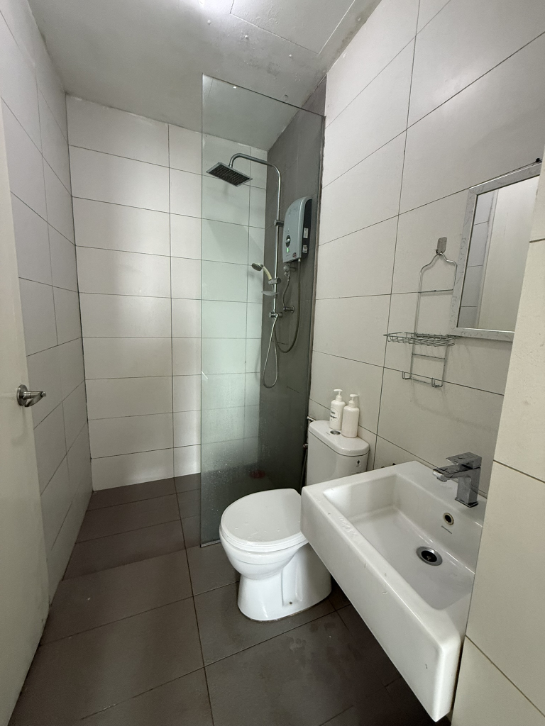 The Grand Kelana Damansara - photo 11