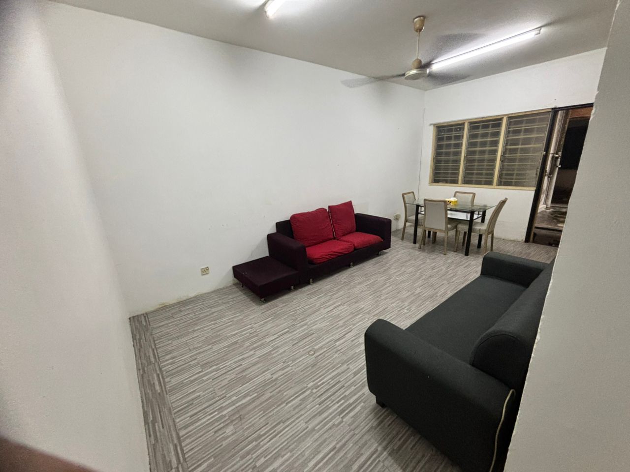 Sri Jati Apartment - photo 2