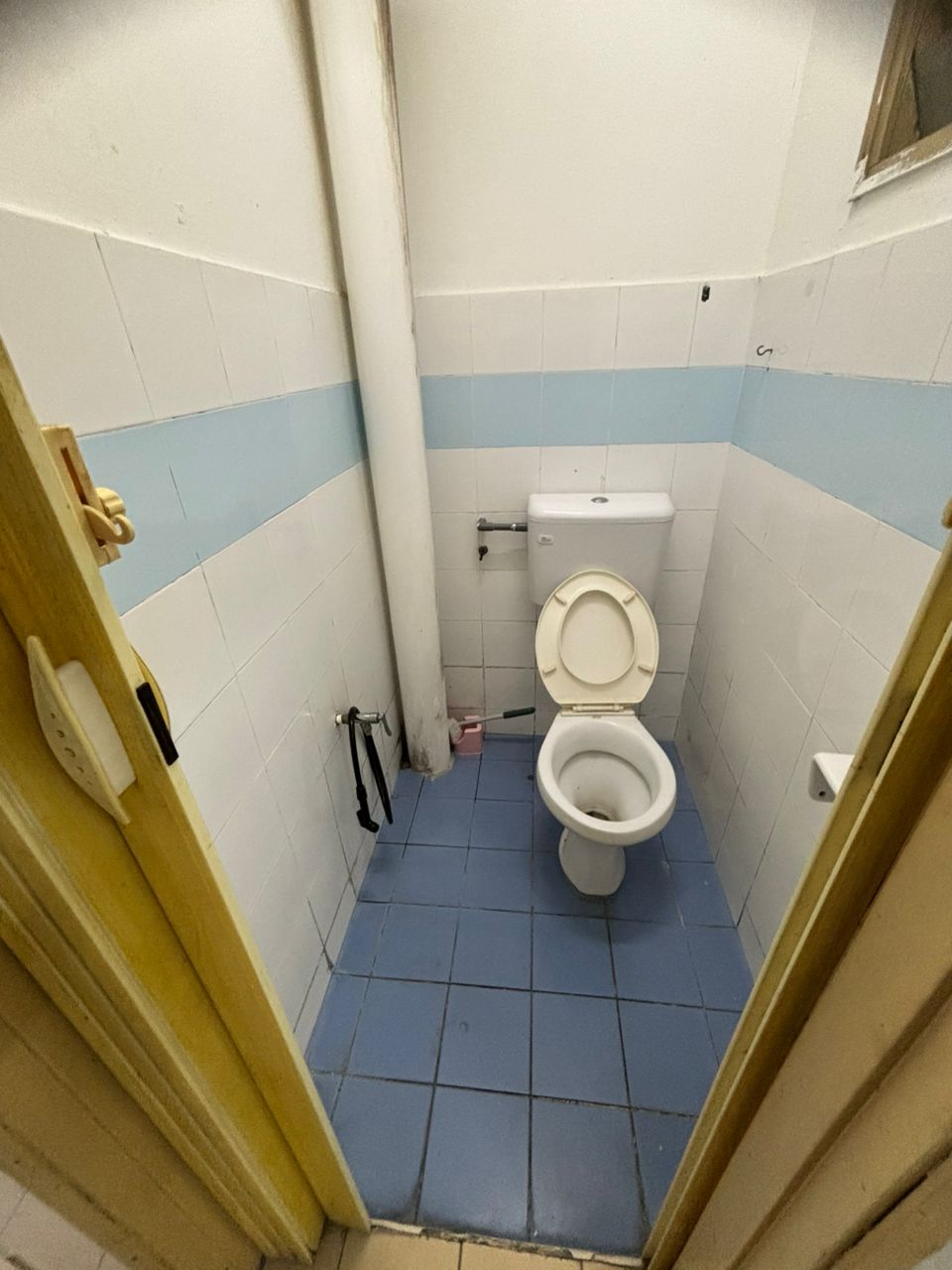 Sri Jati Apartment - photo 6