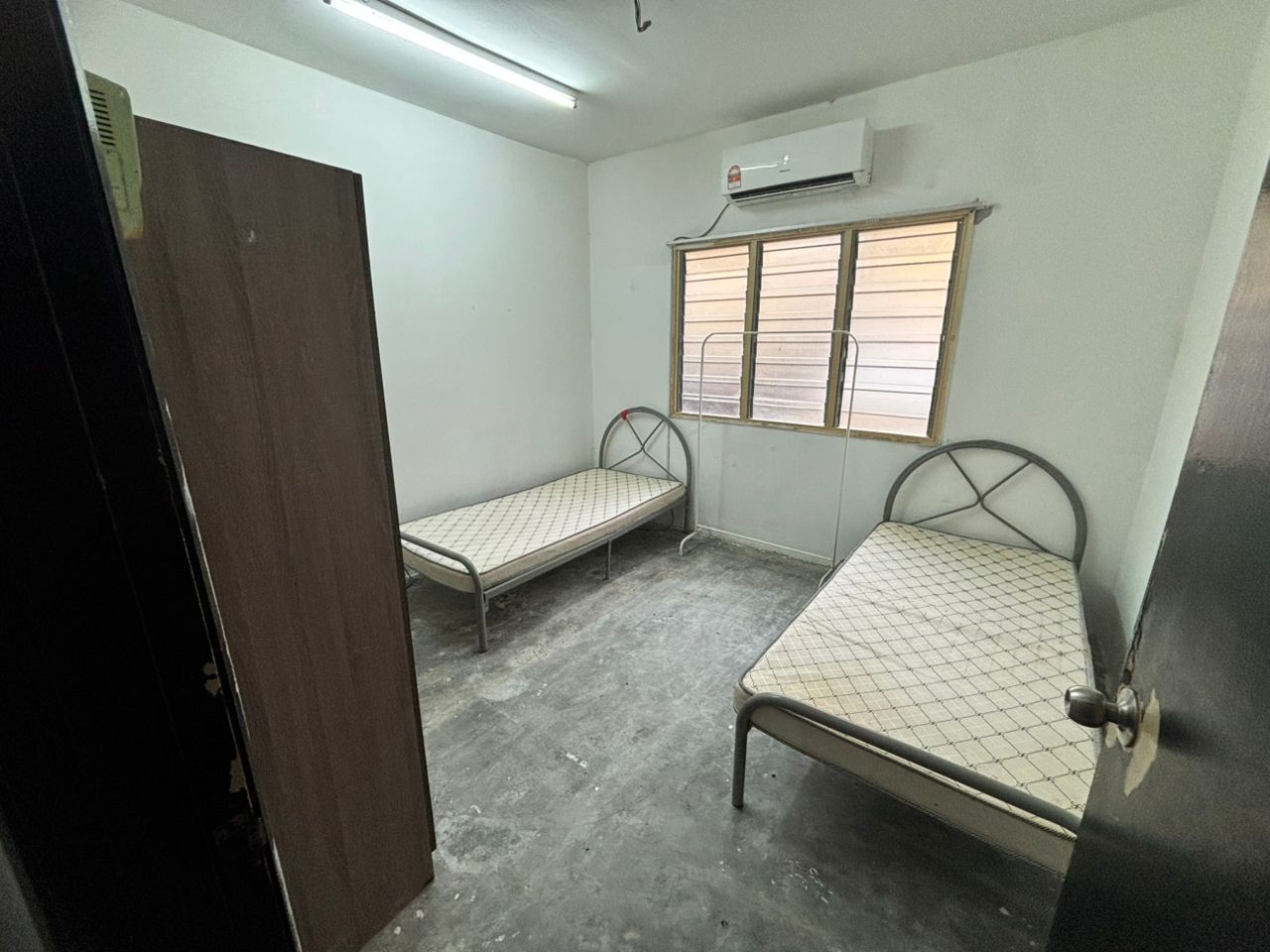 Sri Jati Apartment - photo 7