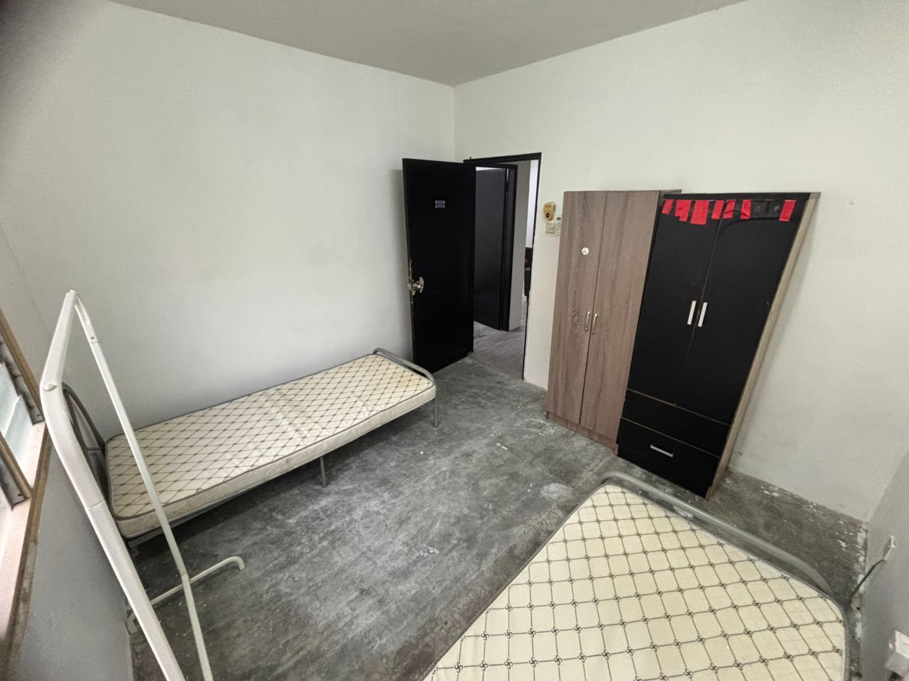Sri Jati Apartment - photo 8