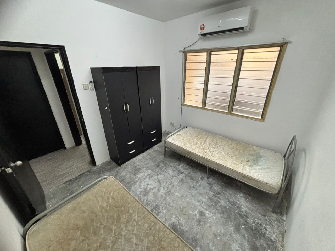 Sri Jati Apartment - photo 9