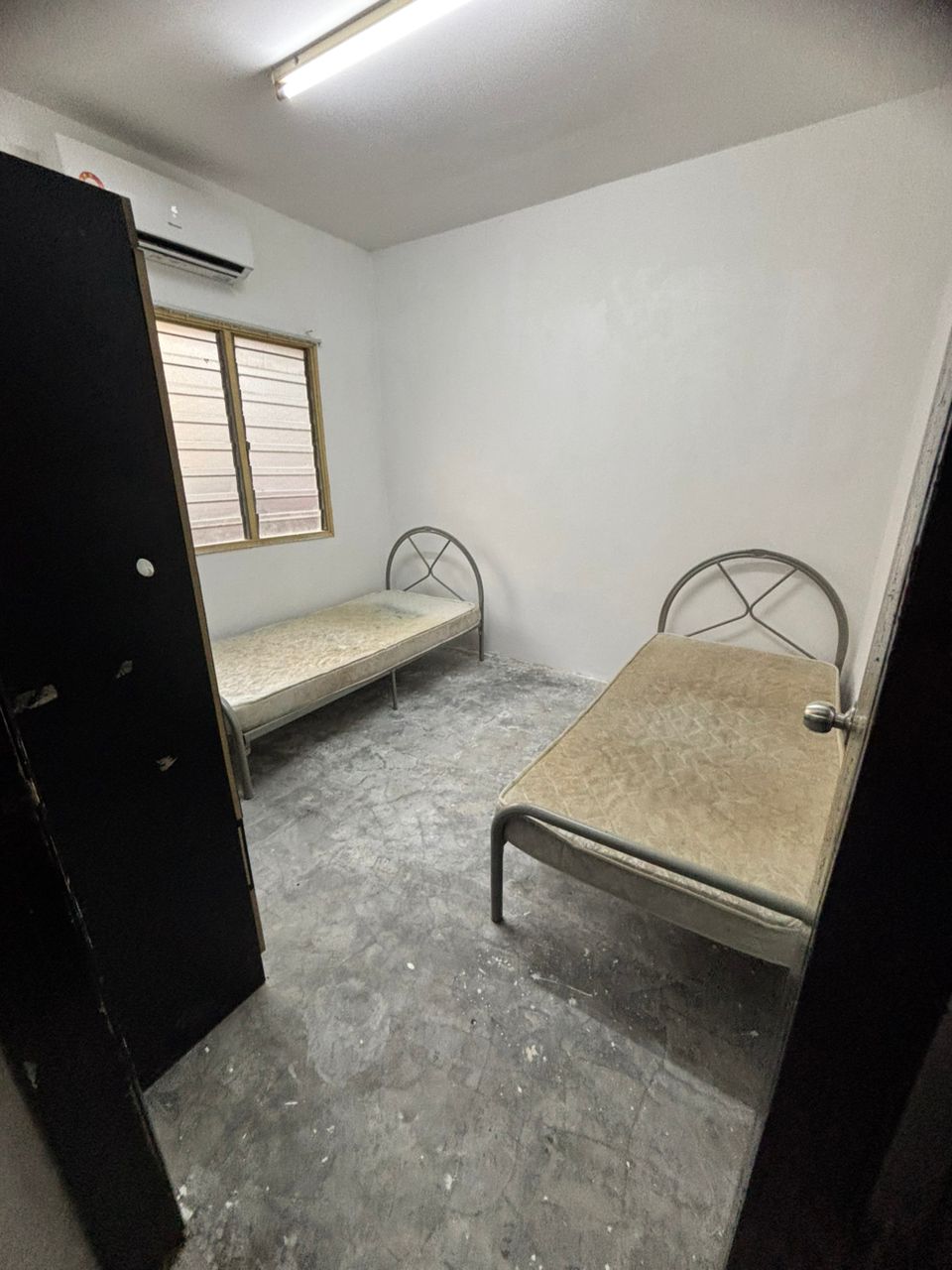 Sri Jati Apartment - photo 10