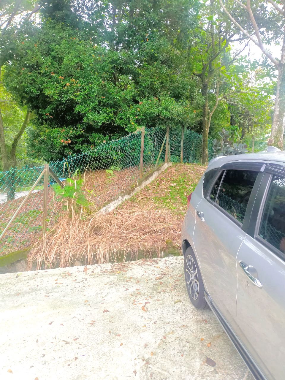 Puncak Jalil 4 PUJ 4 - photo 4