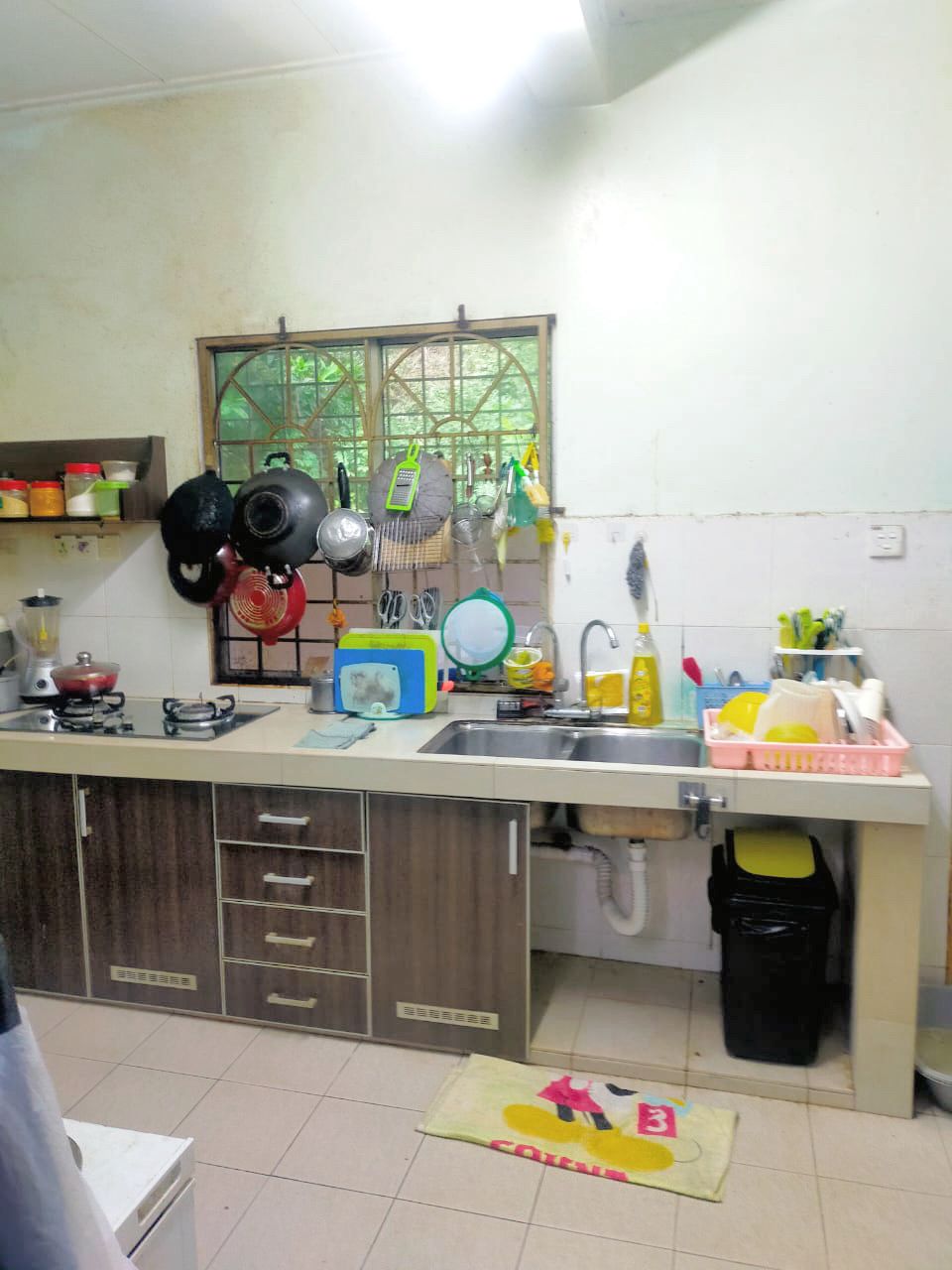 Puncak Jalil 4 PUJ 4 - photo 10