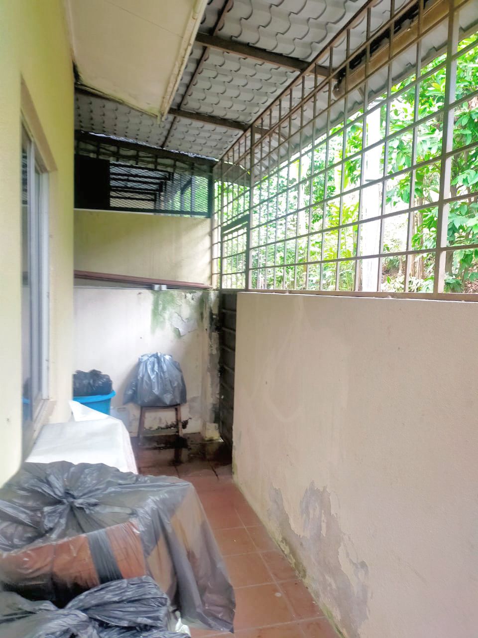 Puncak Jalil 4 PUJ 4 - photo 11