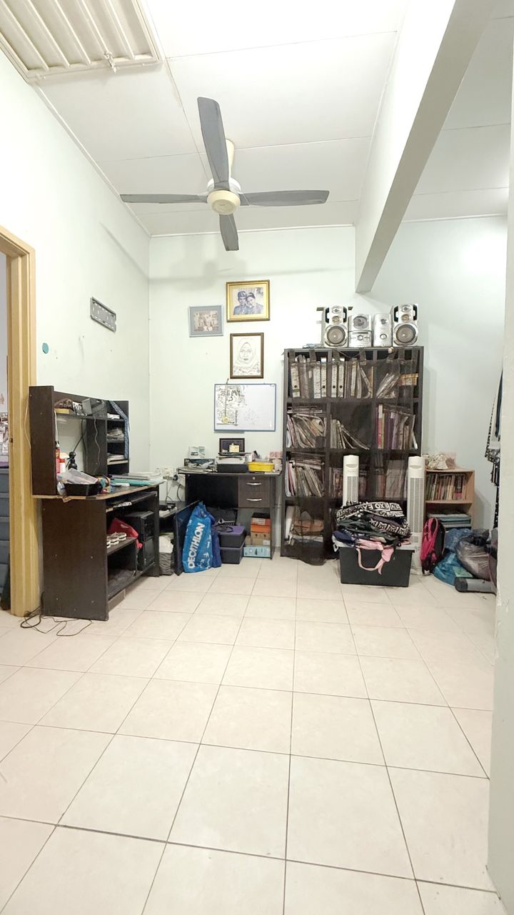 Puncak Jalil 4 PUJ 4 - photo 13