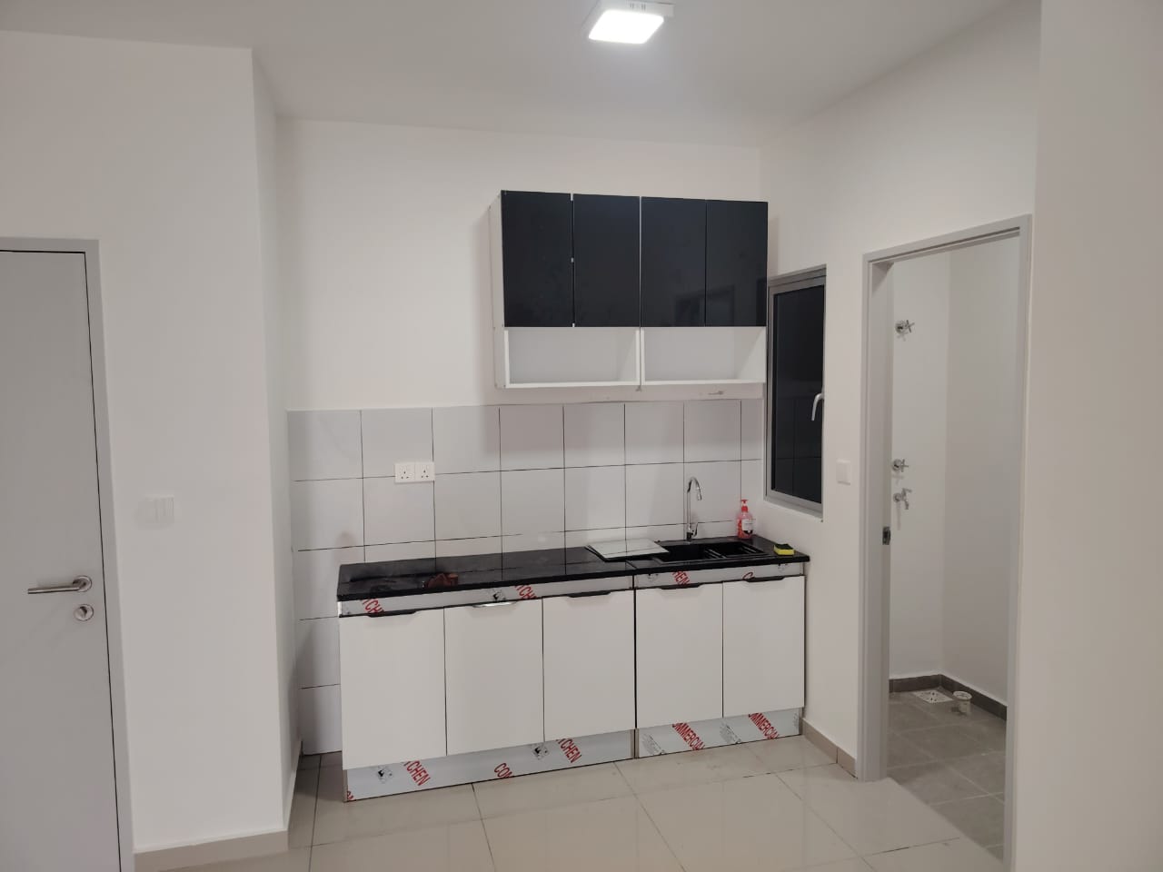 Residensi Dutamas Dahlia - photo 2
