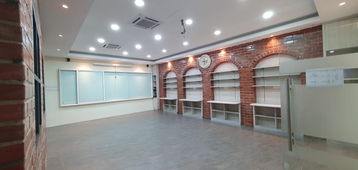 Pusat Perdagangan Puchong Prima - photo 1