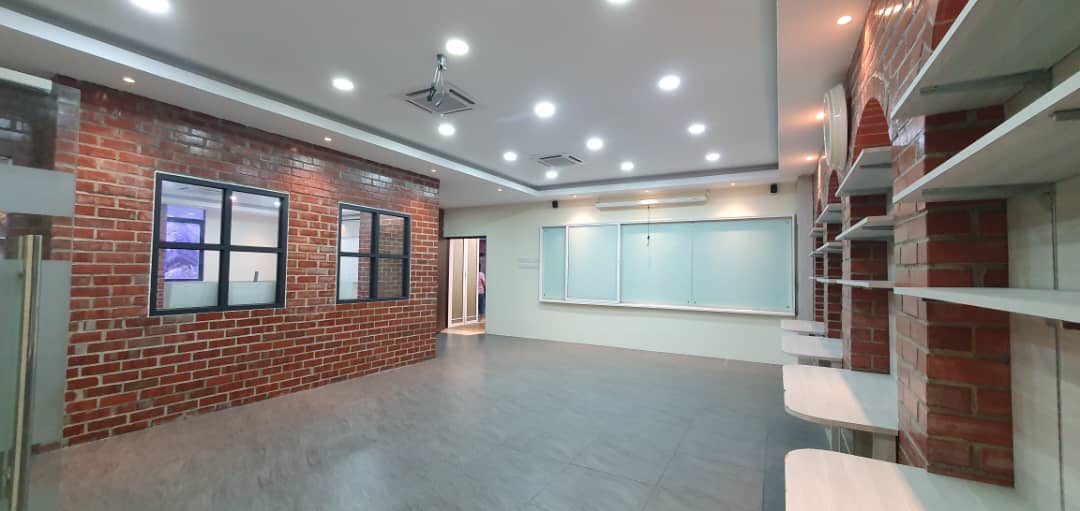 Pusat Perdagangan Puchong Prima - photo 2
