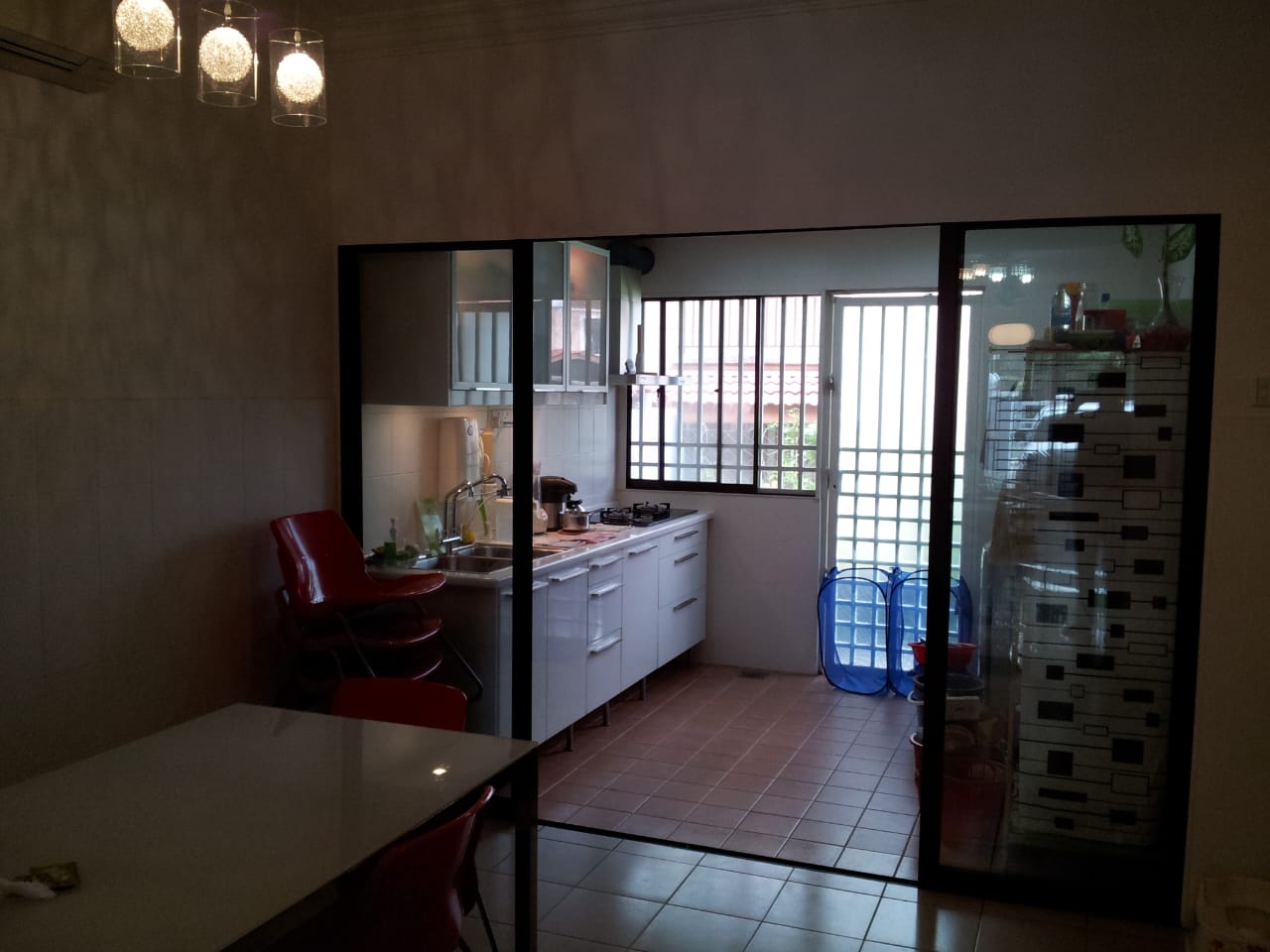 Mutiara Bukit Jalil - photo 2