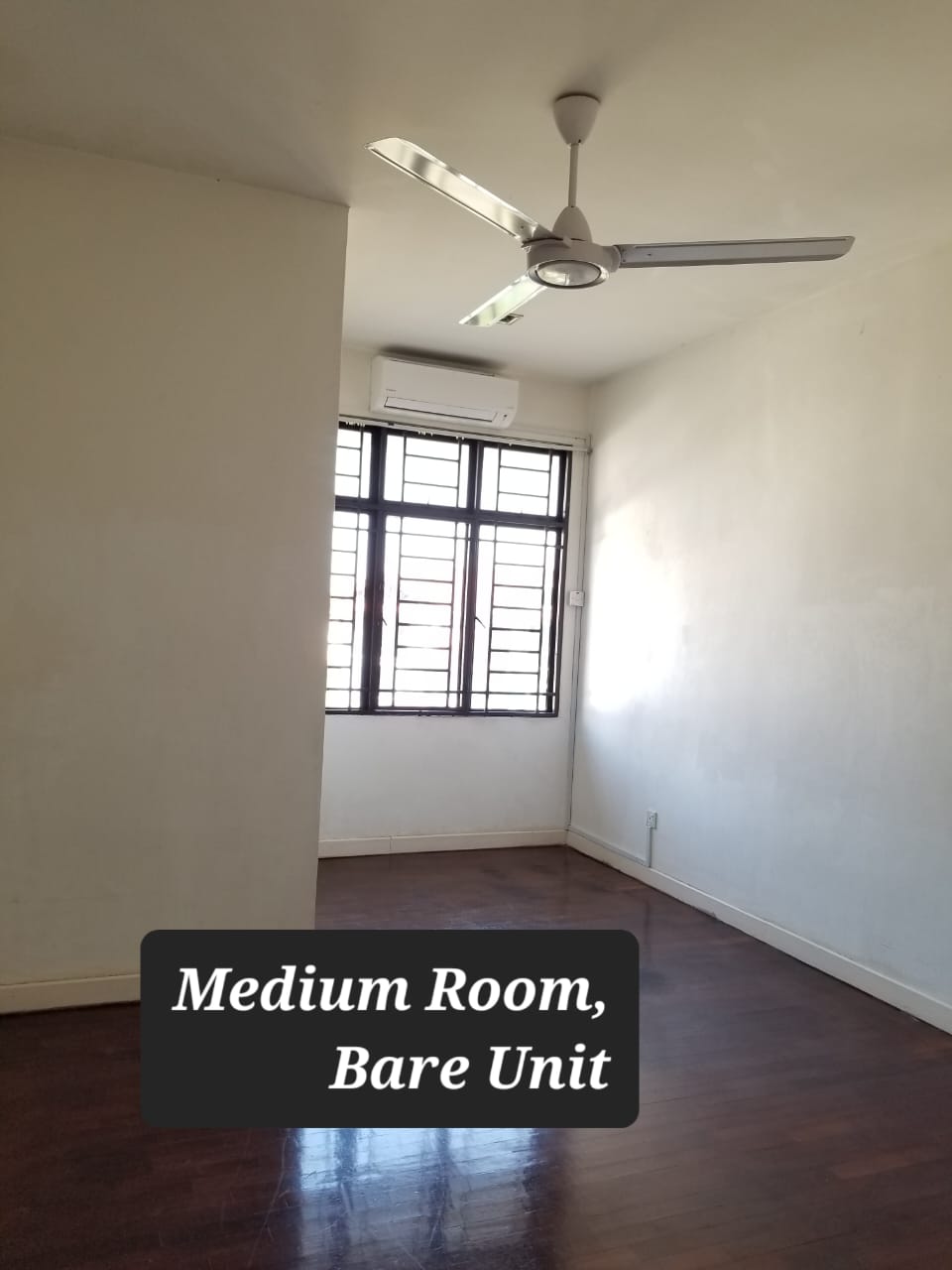 Mutiara Bukit Jalil - photo 8