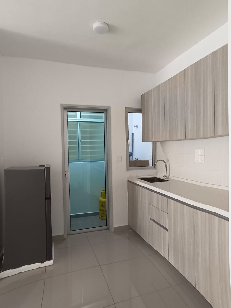 Residensi Dutamas Dahlia - photo 3