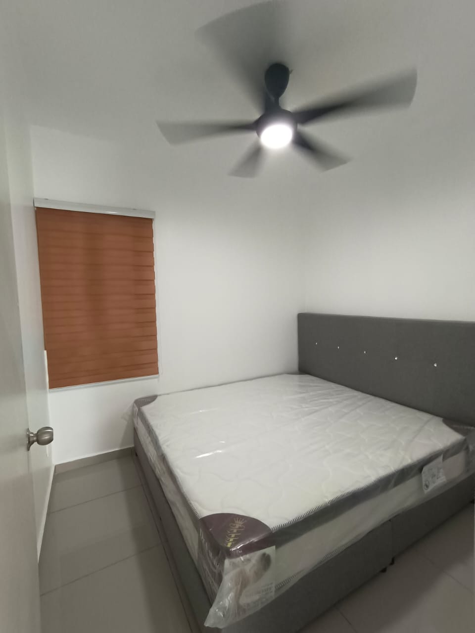 Residensi Dutamas Dahlia - photo 6