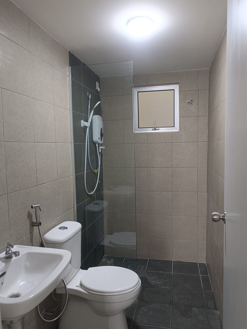 Residensi Dutamas Dahlia - photo 8