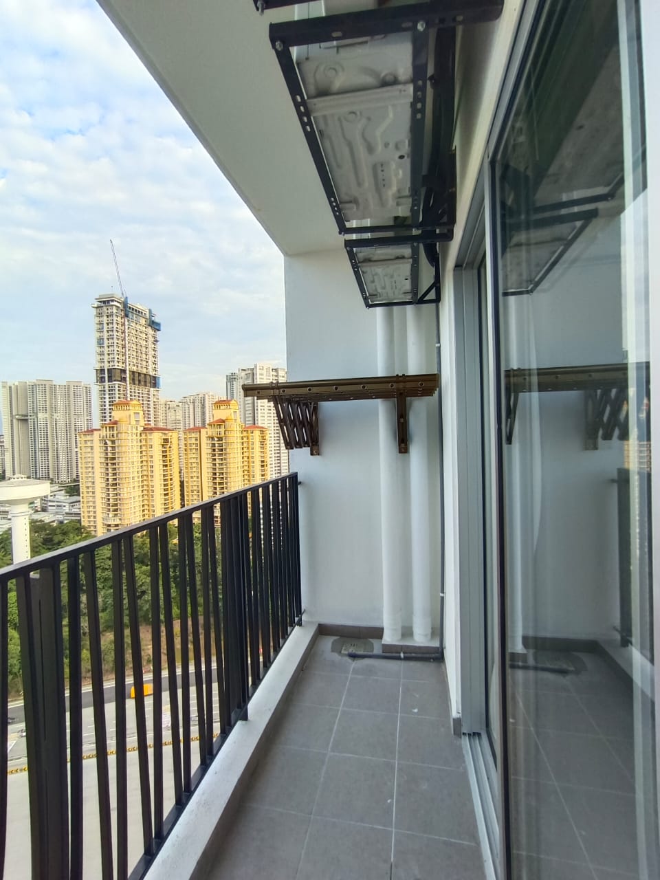 Residensi Dutamas Dahlia - photo 10