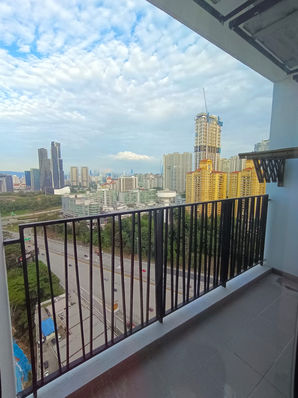 Residensi Dutamas Dahlia - photo 11