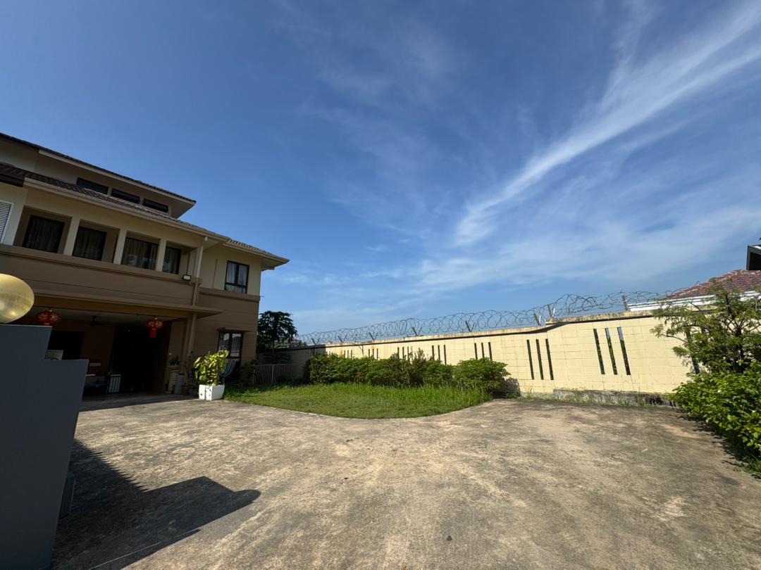 Aman Sari Puchong - photo 2