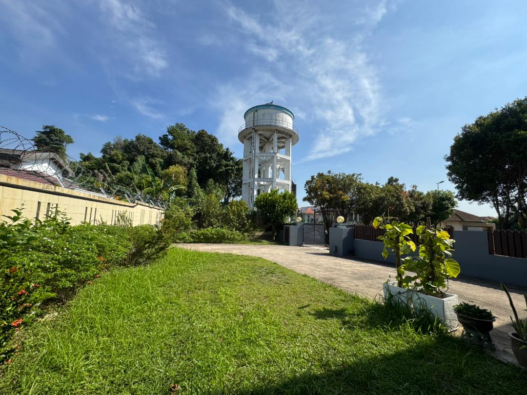Aman Sari Puchong - photo 4