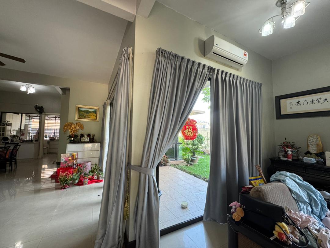 Aman Sari Puchong - photo 8