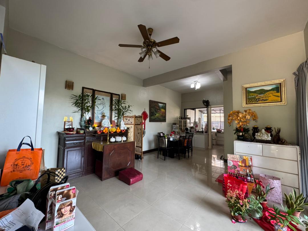 Aman Sari Puchong - photo 10