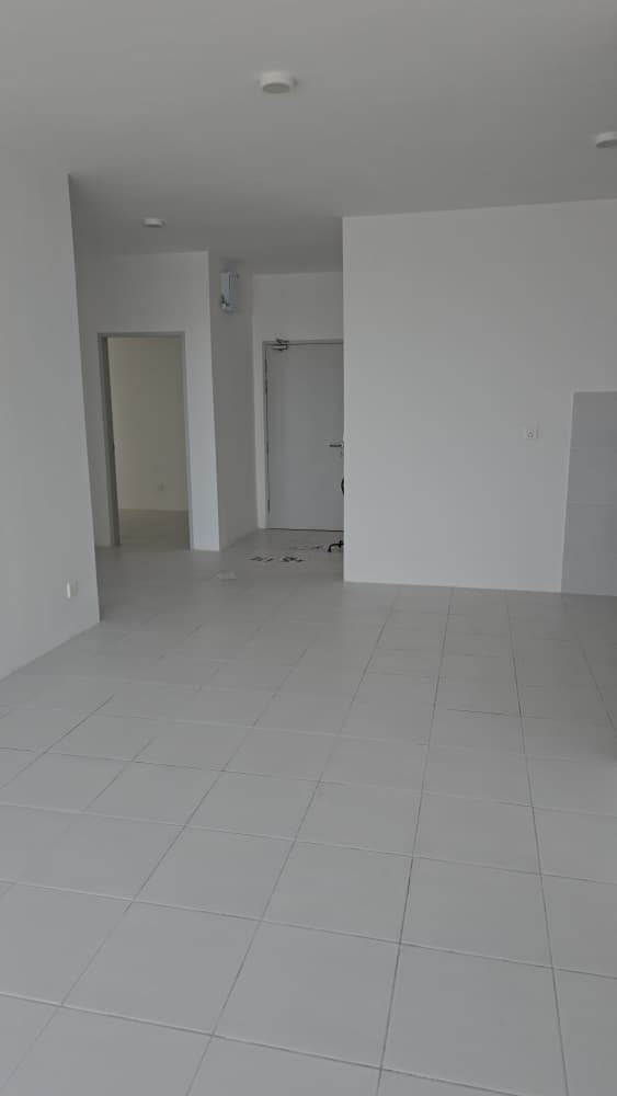 Residensi Sateria, Bandar Tasik Selatan - photo 2