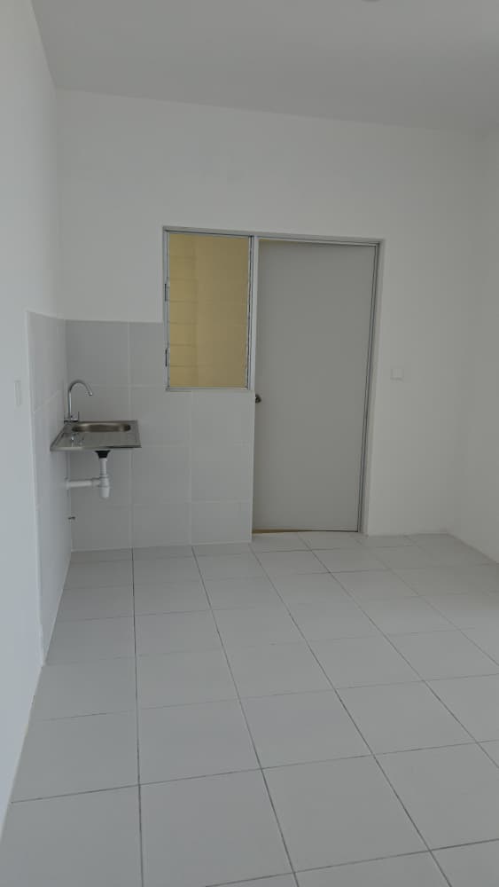 Residensi Sateria, Bandar Tasik Selatan - photo 3