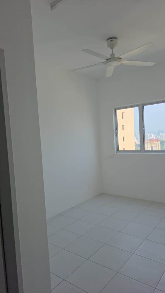 Residensi Sateria, Bandar Tasik Selatan - photo 4