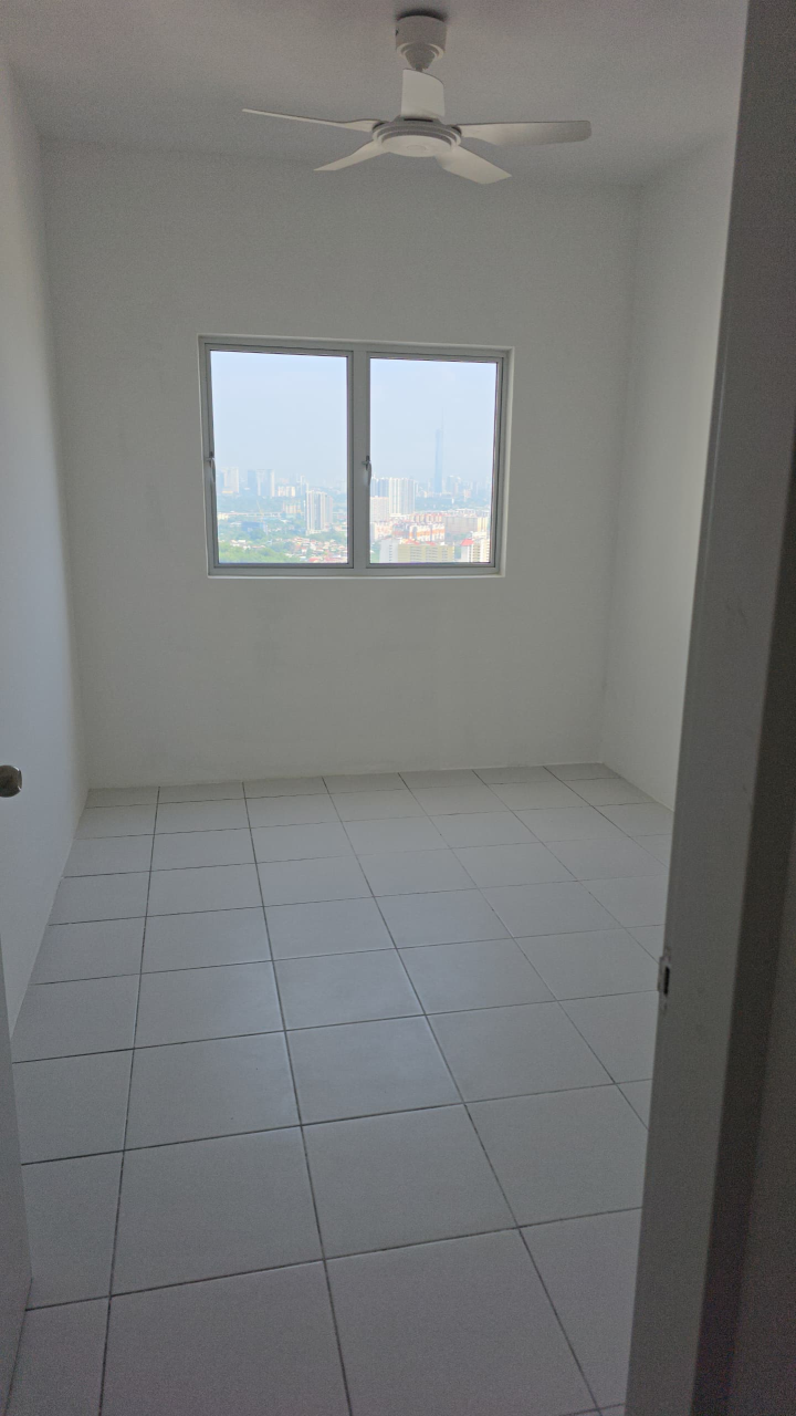 Residensi Sateria, Bandar Tasik Selatan - photo 5
