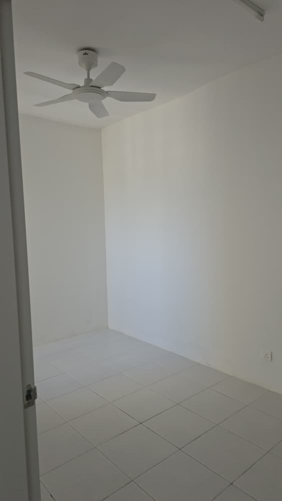 Residensi Sateria, Bandar Tasik Selatan - photo 6