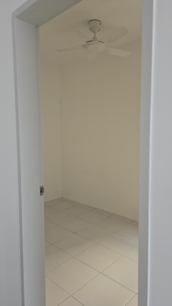 Residensi Sateria, Bandar Tasik Selatan - photo 7