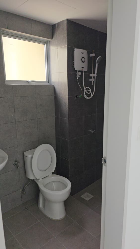 Residensi Sateria, Bandar Tasik Selatan - photo 8