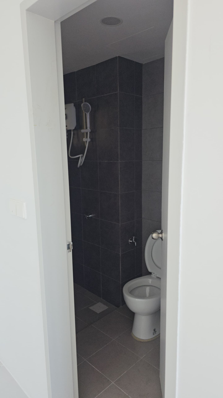 Residensi Sateria, Bandar Tasik Selatan - photo 9