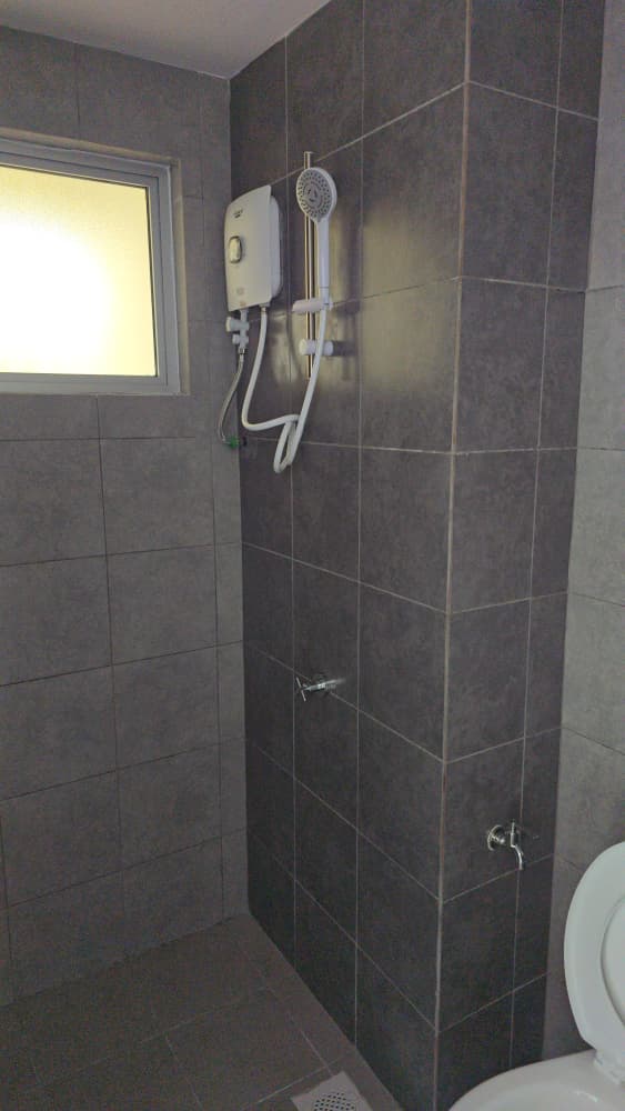 Residensi Sateria, Bandar Tasik Selatan - photo 10