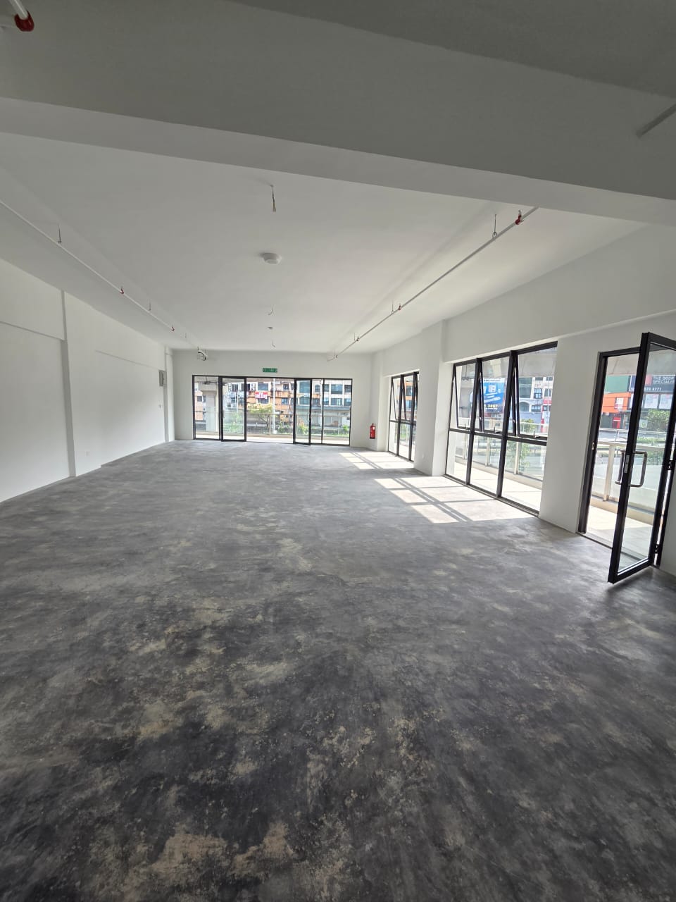 Skyloft, Bandar Puchong Jaya - photo 6