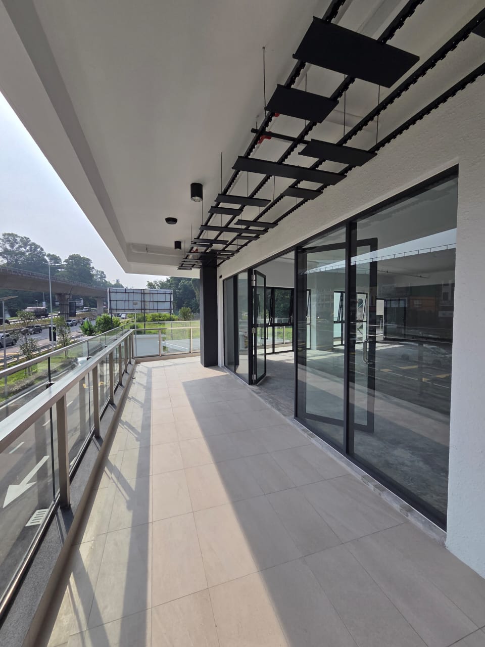 Skyloft, Bandar Puchong Jaya - photo 7