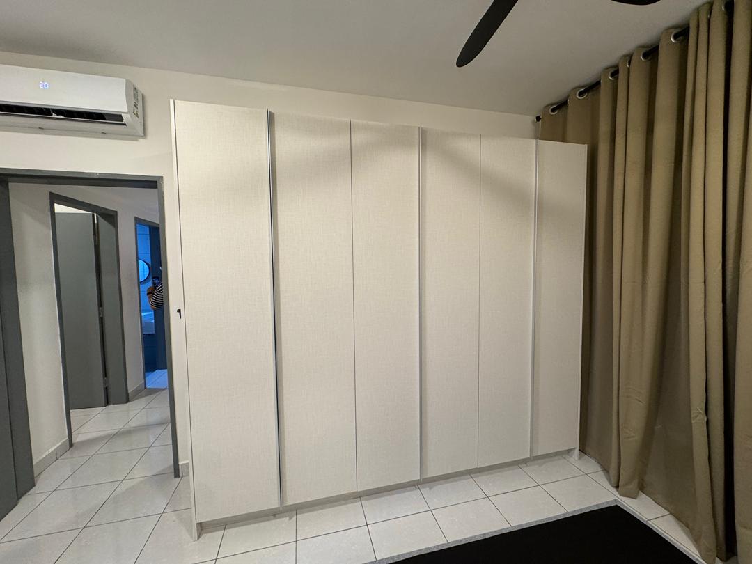 E Island Lake Haven, D Island Puchong - photo 13