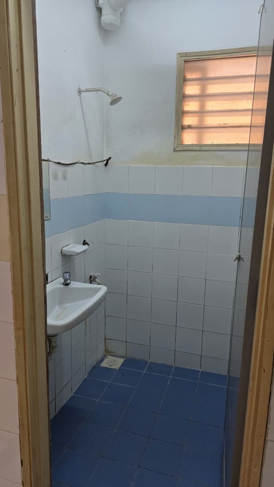 Sri Jati Apartment - photo 5