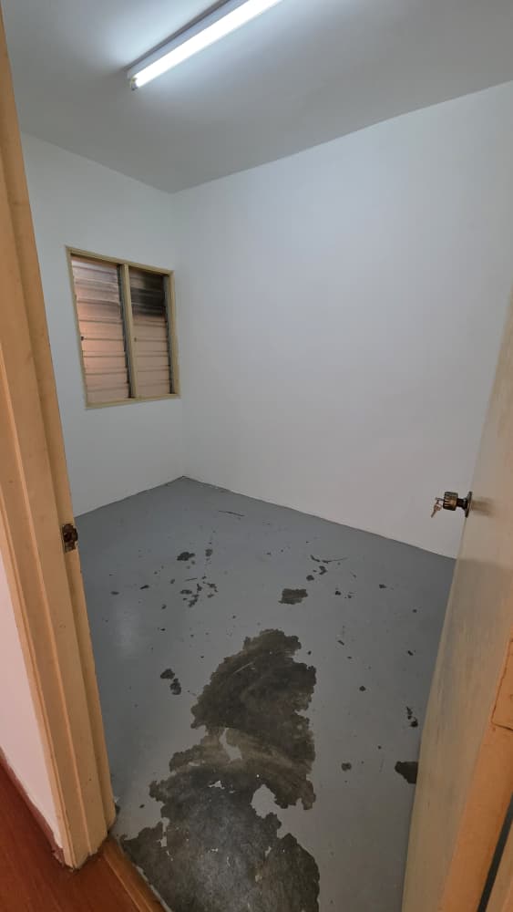 Sri Jati Apartment - photo 9