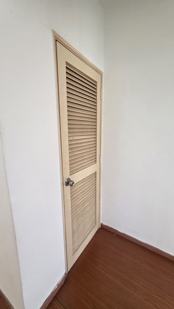 Sri Jati Apartment - photo 11
