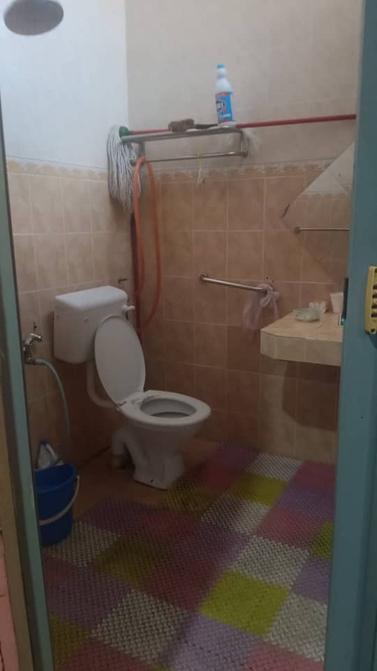 Saujana Puchong 7 SP7 - photo 10