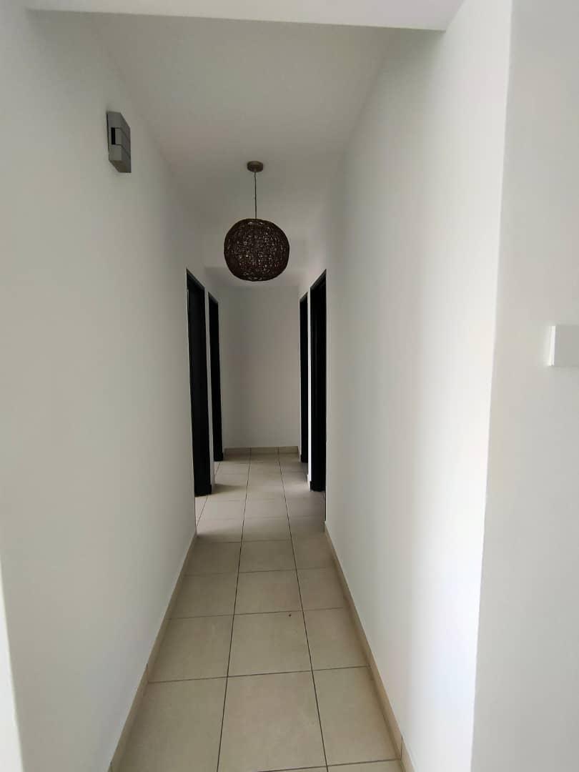 Avilla Condo - photo 7