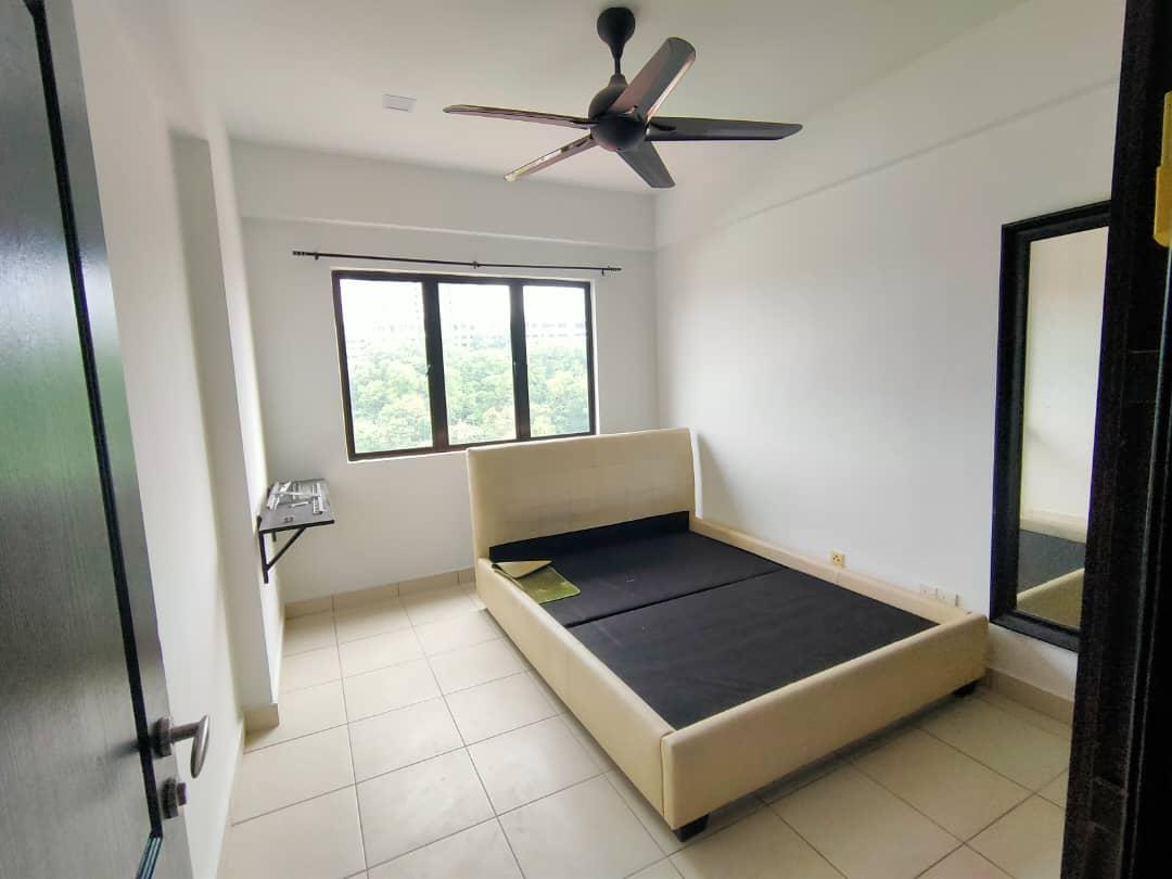 Avilla Condo - photo 8
